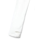 STRETCH JERSEY 2 LAYERED TOP（ストレッチジャージー2レイヤードトップ）｜ONIT（オニット）OFFICIAL ONLINE STORE