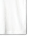 STRETCH JERSEY 2 LAYERED TOP（ストレッチジャージー2レイヤードトップ）｜ONIT（オニット）OFFICIAL ONLINE STORE