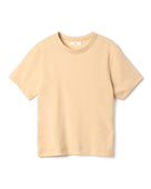 STRETCH JERSEY 2 LAYERED TOP（ストレッチジャージー2レイヤードトップ）｜ONIT（オニット）OFFICIAL ONLINE STORE