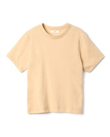 STRETCH JERSEY 2 LAYERED TOP（ストレッチジャージー2レイヤードトップ）｜ONIT（オニット）OFFICIAL ONLINE STORE