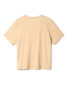 STRETCH JERSEY 2 LAYERED TOP（ストレッチジャージー2レイヤードトップ）｜ONIT（オニット）OFFICIAL ONLINE STORE