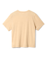 STRETCH JERSEY 2 LAYERED TOP（ストレッチジャージー2レイヤードトップ）｜ONIT（オニット）OFFICIAL ONLINE STORE