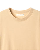 STRETCH JERSEY 2 LAYERED TOP（ストレッチジャージー2レイヤードトップ）｜ONIT（オニット）OFFICIAL ONLINE STORE