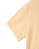 STRETCH JERSEY 2 LAYERED TOP（ストレッチジャージー2レイヤードトップ）｜ONIT（オニット）OFFICIAL ONLINE STORE