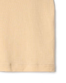 STRETCH JERSEY 2 LAYERED TOP（ストレッチジャージー2レイヤードトップ）｜ONIT（オニット）OFFICIAL ONLINE STORE