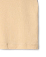 STRETCH JERSEY 2 LAYERED TOP（ストレッチジャージー2レイヤードトップ）｜ONIT（オニット）OFFICIAL ONLINE STORE