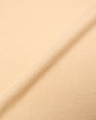 STRETCH JERSEY 2 LAYERED TOP（ストレッチジャージー2レイヤードトップ）｜ONIT（オニット）OFFICIAL ONLINE STORE