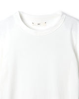 STRETCH JERSEY 2 LAYERED TOP（ストレッチジャージー2レイヤードトップ）｜ONIT（オニット）OFFICIAL ONLINE STORE