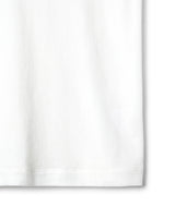 STRETCH JERSEY 2 LAYERED TOP（ストレッチジャージー2レイヤードトップ）｜ONIT（オニット）OFFICIAL ONLINE STORE