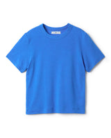 STRETCH JERSEY 2 LAYERED TOP（ストレッチジャージー2レイヤードトップ）｜ONIT（オニット）OFFICIAL ONLINE STORE