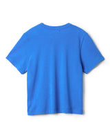 STRETCH JERSEY 2 LAYERED TOP（ストレッチジャージー2レイヤードトップ）｜ONIT（オニット）OFFICIAL ONLINE STORE