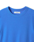 STRETCH JERSEY 2 LAYERED TOP（ストレッチジャージー2レイヤードトップ）｜ONIT（オニット）OFFICIAL ONLINE STORE