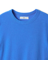 STRETCH JERSEY 2 LAYERED TOP（ストレッチジャージー2レイヤードトップ）｜ONIT（オニット）OFFICIAL ONLINE STORE