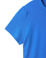 STRETCH JERSEY 2 LAYERED TOP（ストレッチジャージー2レイヤードトップ）｜ONIT（オニット）OFFICIAL ONLINE STORE
