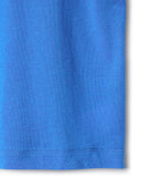STRETCH JERSEY 2 LAYERED TOP（ストレッチジャージー2レイヤードトップ）｜ONIT（オニット）OFFICIAL ONLINE STORE