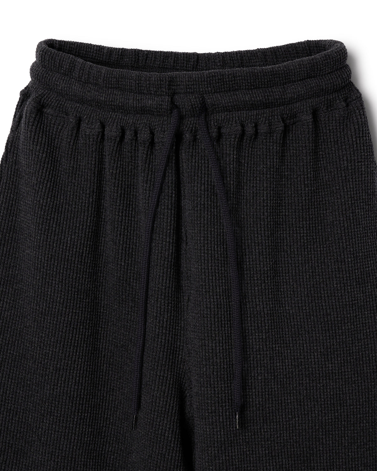 WAFFLE DRAWSTRING PANTS（ワッフルドローストリングパンツ）｜ONIT（オニット）OFFICIAL ONLINE STORE