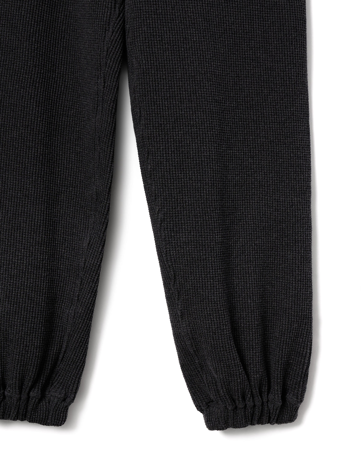 WAFFLE DRAWSTRING PANTS（ワッフルドローストリングパンツ）｜ONIT（オニット）OFFICIAL ONLINE STORE