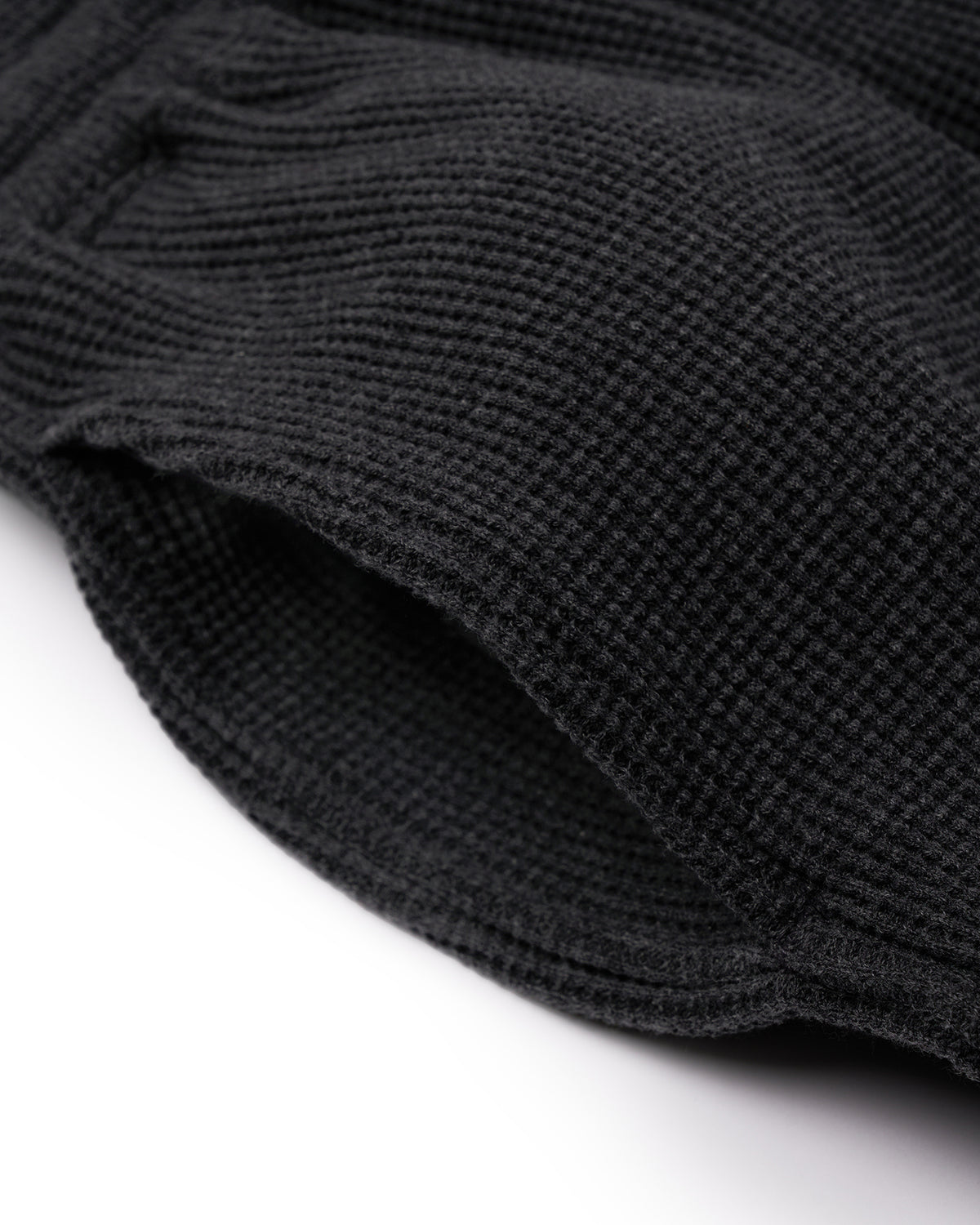 WAFFLE DRAWSTRING PANTS（ワッフルドローストリングパンツ）｜ONIT（オニット）OFFICIAL ONLINE STORE