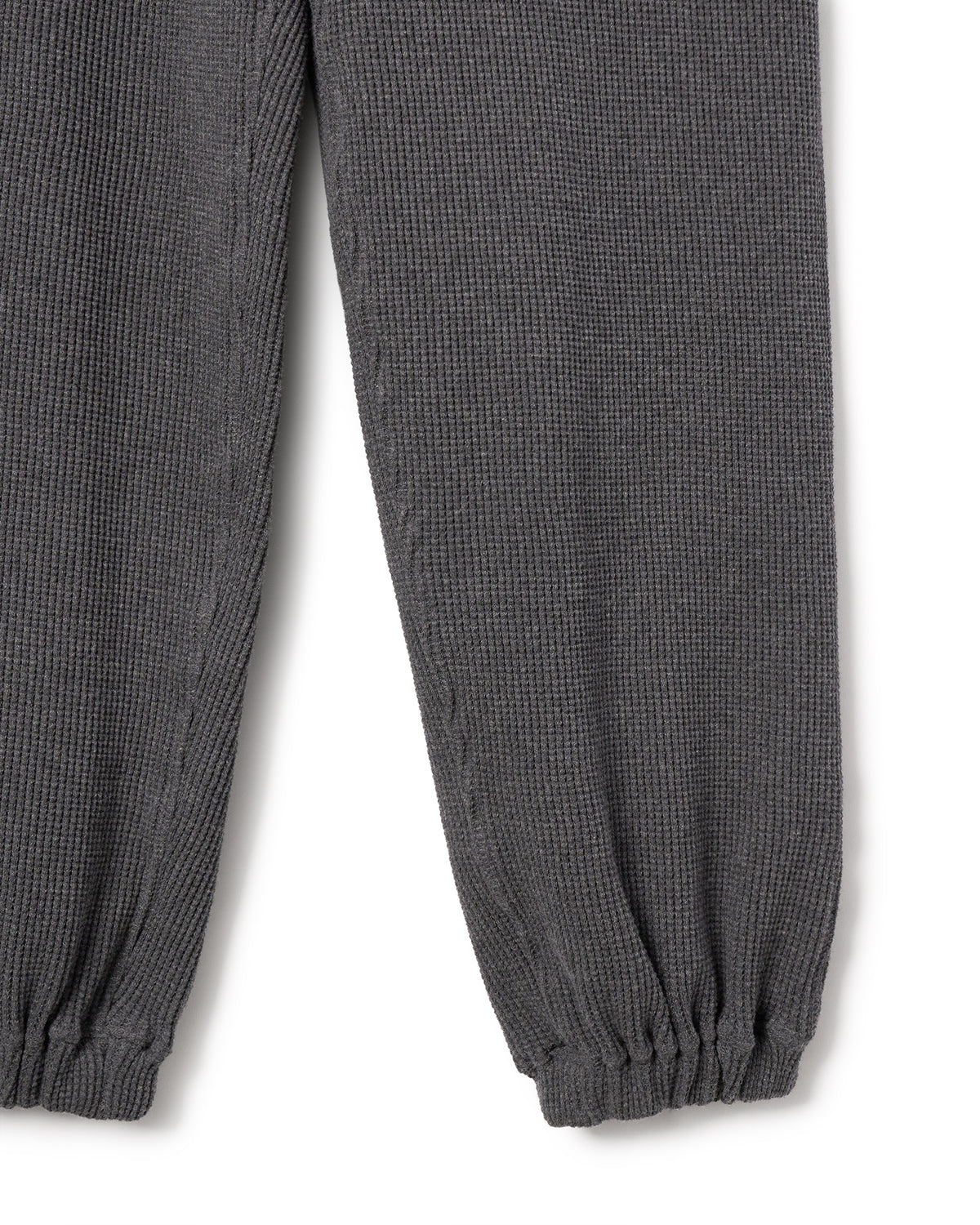 WAFFLE DRAWSTRING PANTS（ワッフルドローストリングパンツ）｜ONIT（オニット）OFFICIAL ONLINE STORE