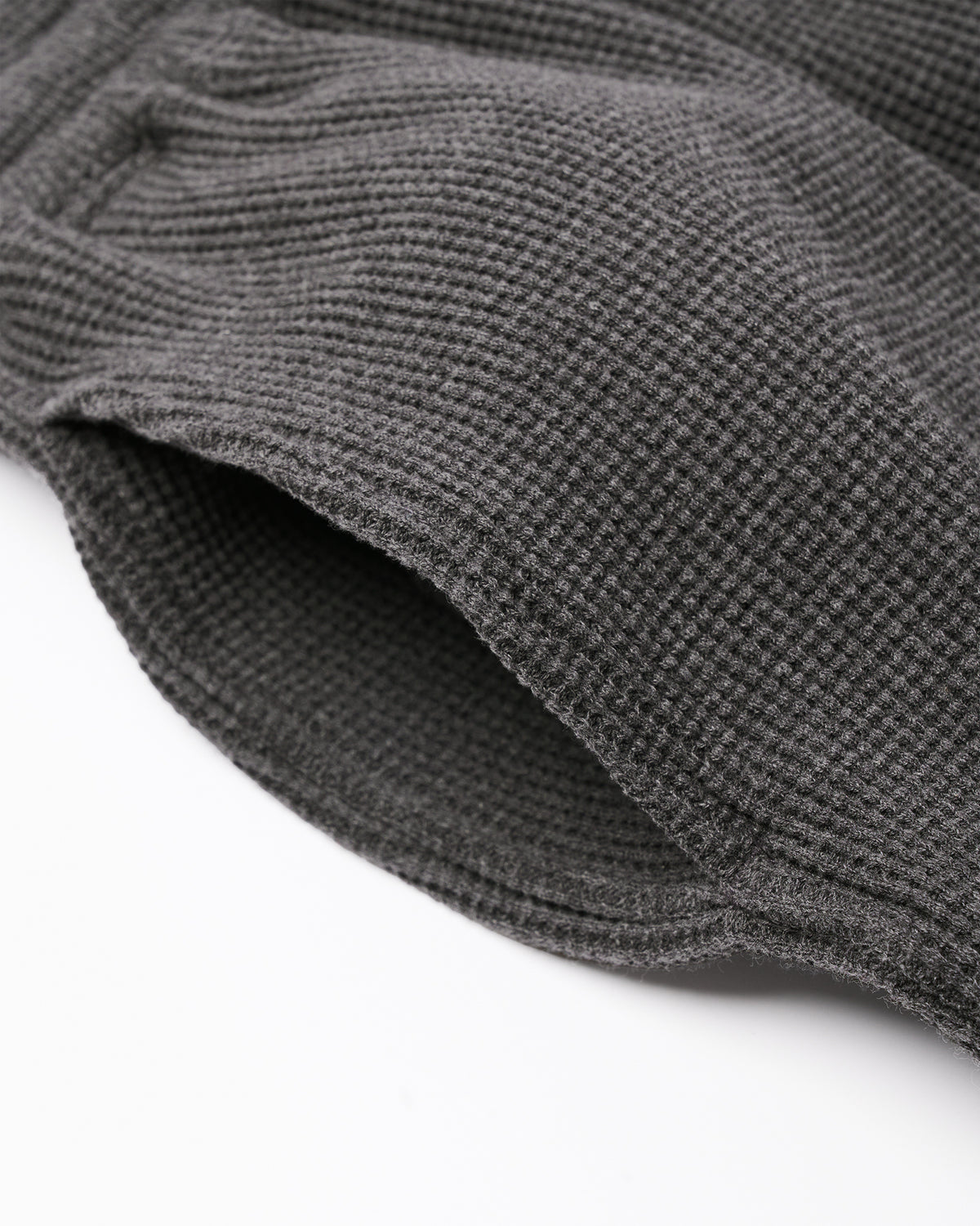 WAFFLE DRAWSTRING PANTS（ワッフルドローストリングパンツ）｜ONIT（オニット）OFFICIAL ONLINE STORE