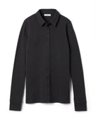 AMERICAN DRY COTTON  TIGHT SHIRT（アメリカンドライコットンタイトシャツ）｜ONIT（オニット）OFFICIAL ONLINE STORE