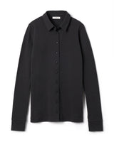 AMERICAN DRY COTTON  TIGHT SHIRT（アメリカンドライコットンタイトシャツ）｜ONIT（オニット）OFFICIAL ONLINE STORE
