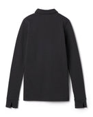 AMERICAN DRY COTTON  TIGHT SHIRT（アメリカンドライコットンタイトシャツ）｜ONIT（オニット）OFFICIAL ONLINE STORE