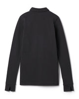 AMERICAN DRY COTTON  TIGHT SHIRT（アメリカンドライコットンタイトシャツ）｜ONIT（オニット）OFFICIAL ONLINE STORE