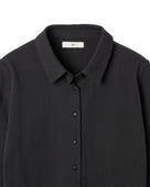 AMERICAN DRY COTTON  TIGHT SHIRT（アメリカンドライコットンタイトシャツ）｜ONIT（オニット）OFFICIAL ONLINE STORE