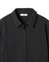 AMERICAN DRY COTTON  TIGHT SHIRT（アメリカンドライコットンタイトシャツ）｜ONIT（オニット）OFFICIAL ONLINE STORE