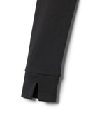 AMERICAN DRY COTTON  TIGHT SHIRT（アメリカンドライコットンタイトシャツ）｜ONIT（オニット）OFFICIAL ONLINE STORE