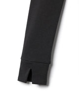 AMERICAN DRY COTTON  TIGHT SHIRT（アメリカンドライコットンタイトシャツ）｜ONIT（オニット）OFFICIAL ONLINE STORE