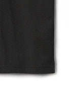 AMERICAN DRY COTTON  TIGHT SHIRT（アメリカンドライコットンタイトシャツ）｜ONIT（オニット）OFFICIAL ONLINE STORE