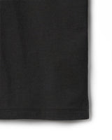 AMERICAN DRY COTTON  TIGHT SHIRT（アメリカンドライコットンタイトシャツ）｜ONIT（オニット）OFFICIAL ONLINE STORE
