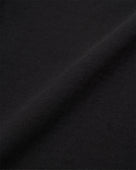 AMERICAN DRY COTTON  TIGHT SHIRT（アメリカンドライコットンタイトシャツ）｜ONIT（オニット）OFFICIAL ONLINE STORE