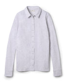 AMERICAN DRY COTTON  TIGHT SHIRT（アメリカンドライコットンタイトシャツ）｜ONIT（オニット）OFFICIAL ONLINE STORE