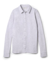 AMERICAN DRY COTTON  TIGHT SHIRT（アメリカンドライコットンタイトシャツ）｜ONIT（オニット）OFFICIAL ONLINE STORE