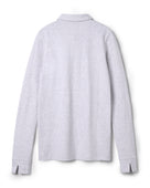 AMERICAN DRY COTTON  TIGHT SHIRT（アメリカンドライコットンタイトシャツ）｜ONIT（オニット）OFFICIAL ONLINE STORE