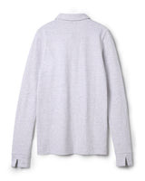 AMERICAN DRY COTTON  TIGHT SHIRT（アメリカンドライコットンタイトシャツ）｜ONIT（オニット）OFFICIAL ONLINE STORE