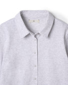 AMERICAN DRY COTTON  TIGHT SHIRT（アメリカンドライコットンタイトシャツ）｜ONIT（オニット）OFFICIAL ONLINE STORE
