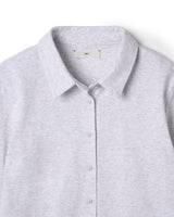 AMERICAN DRY COTTON  TIGHT SHIRT（アメリカンドライコットンタイトシャツ）｜ONIT（オニット）OFFICIAL ONLINE STORE