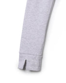 AMERICAN DRY COTTON  TIGHT SHIRT（アメリカンドライコットンタイトシャツ）｜ONIT（オニット）OFFICIAL ONLINE STORE