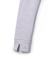 AMERICAN DRY COTTON  TIGHT SHIRT（アメリカンドライコットンタイトシャツ）｜ONIT（オニット）OFFICIAL ONLINE STORE