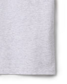 AMERICAN DRY COTTON  TIGHT SHIRT（アメリカンドライコットンタイトシャツ）｜ONIT（オニット）OFFICIAL ONLINE STORE