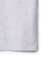 AMERICAN DRY COTTON  TIGHT SHIRT（アメリカンドライコットンタイトシャツ）｜ONIT（オニット）OFFICIAL ONLINE STORE