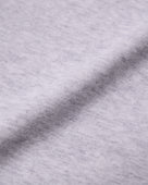 AMERICAN DRY COTTON  TIGHT SHIRT（アメリカンドライコットンタイトシャツ）｜ONIT（オニット）OFFICIAL ONLINE STORE