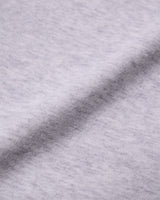 AMERICAN DRY COTTON  TIGHT SHIRT（アメリカンドライコットンタイトシャツ）｜ONIT（オニット）OFFICIAL ONLINE STORE