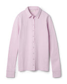AMERICAN DRY COTTON  TIGHT SHIRT（アメリカンドライコットンタイトシャツ）｜ONIT（オニット）OFFICIAL ONLINE STORE