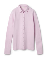 AMERICAN DRY COTTON  TIGHT SHIRT（アメリカンドライコットンタイトシャツ）｜ONIT（オニット）OFFICIAL ONLINE STORE