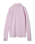 AMERICAN DRY COTTON  TIGHT SHIRT（アメリカンドライコットンタイトシャツ）｜ONIT（オニット）OFFICIAL ONLINE STORE
